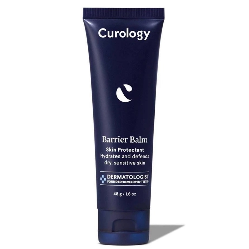 Curology Barrier Balm 1.6 OZ